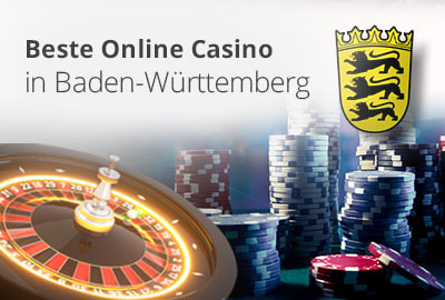 Die Besten Baden-Württemberg Casinos