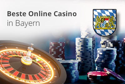 Die Besten Bayern Casinos