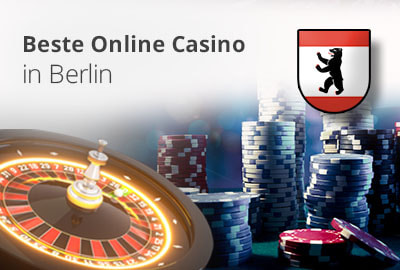 Die Besten Berlin Casinos