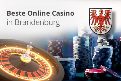 Die Besten Brandenburg Casinos