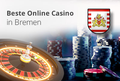 Die Besten Bremen Casinos