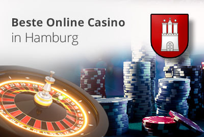 Die Besten Hamburg Casinos