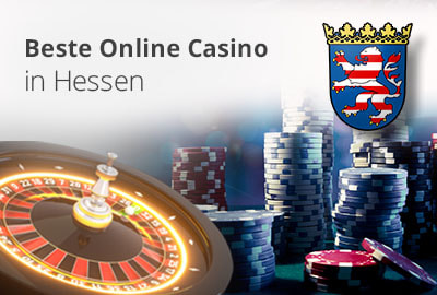 Die Besten Hessen Casinos