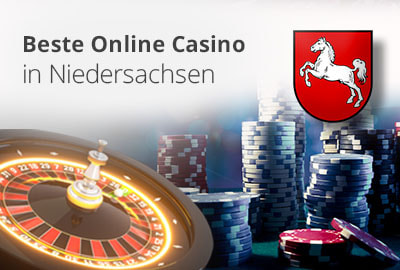 Die Besten Niedersachsen Casinos