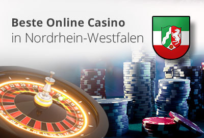 Die Besten Nordrhein-Westfalen Casinos
