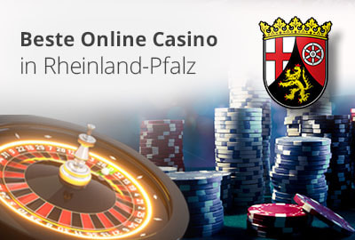Die Besten Rheinland-Pfalz Casinos
