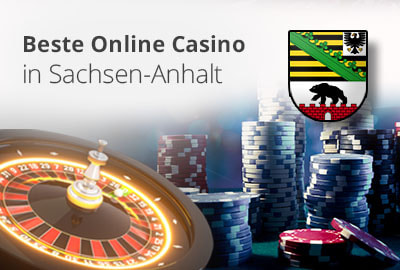 Die Besten Sachsen-Anhalt Casinos