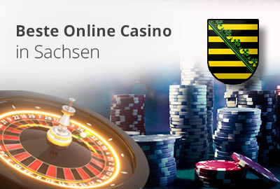 Die Besten Sachsen Casinos