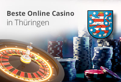 Die Besten Thüringen Casinos