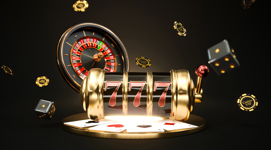 Die Online Spiele im Betano