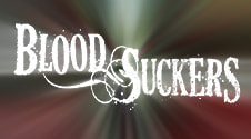 Bloodsuckers im Online Casino spielen