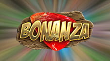 Bonanza Online Slot