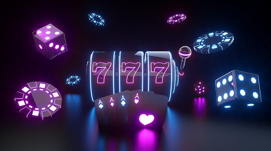 Die Online Casino Spiele im Cadoola