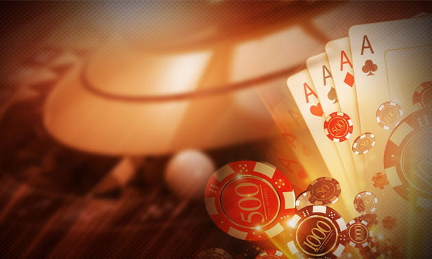 Neben den vielen Slot Hits, bekommt ihr im Wixstars Casino einen separaten Bonus, wenn ihr euch mit einem mobilen Gerät anmeldet.