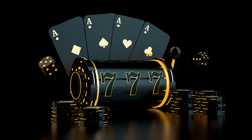 Die Online Spiele im CrazyBuzzer