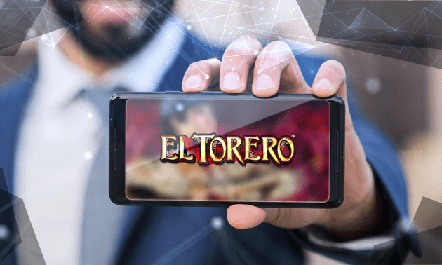 Der El Torero Slot im Überblick