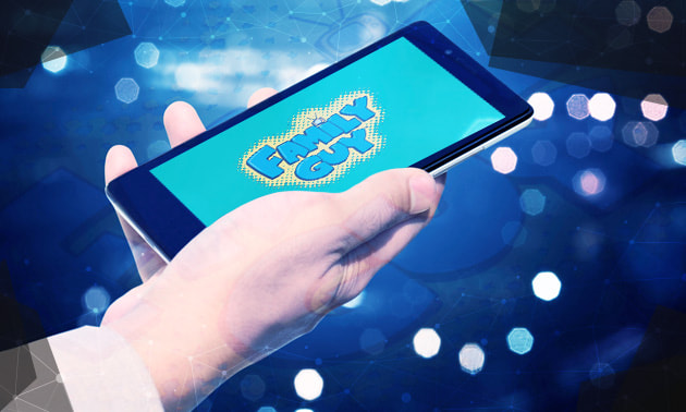 Der Family Guy Slot im Überblick