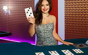 Glücksspiel in Rheinland-Pfalz