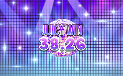 Jammin’ Jars Slot Bonusspiel