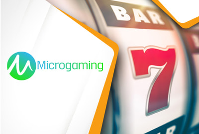 Beste Microgaming Casinos online