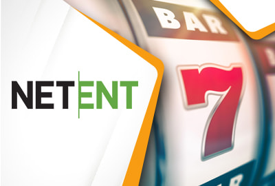 Beste NetEnt Casinos online