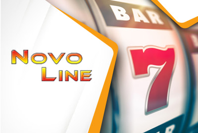 Beste Novoline Casinos online