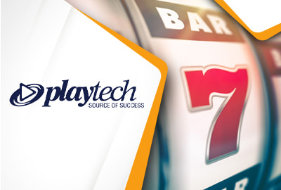 Beste Playtech Casinos online