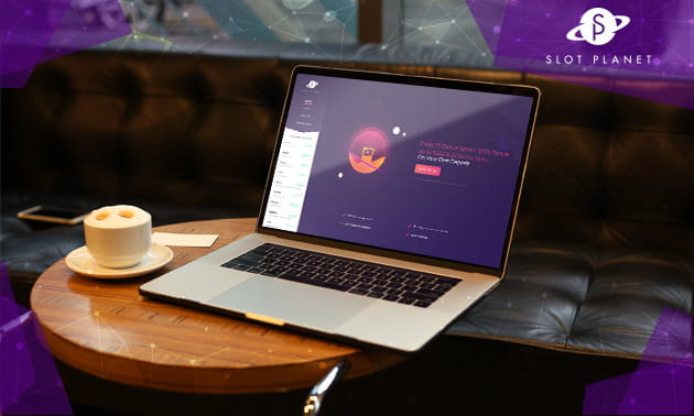Meine Slot Planet Erfahrungen im Überblick