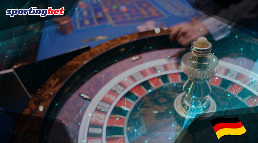 Die Online Spiele bei Sportingbet