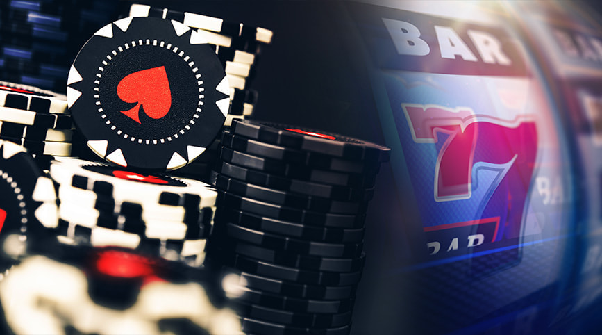 Die Online Spiele im Sunmaker