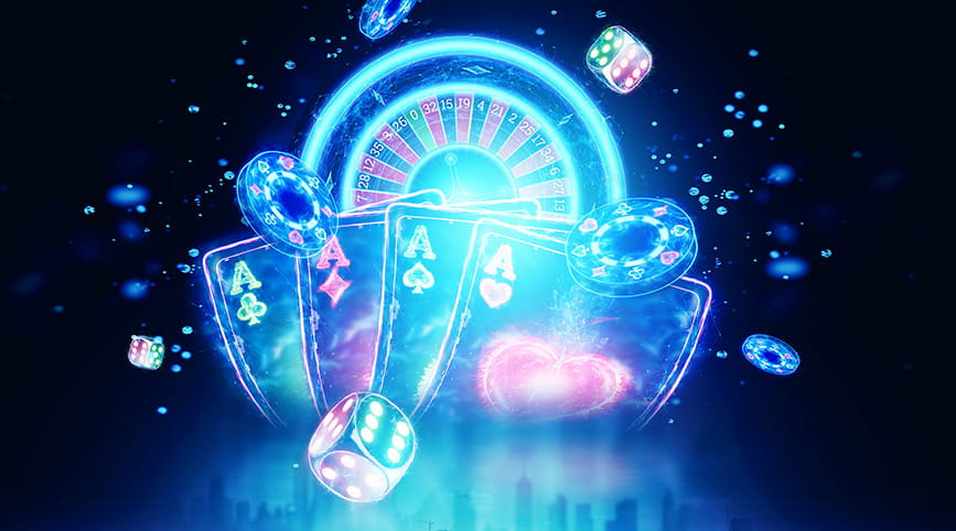 Die Online Spiele im Tipico