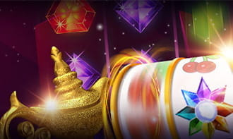 Exklusive Willkommensboni für neue 888slots Kunden