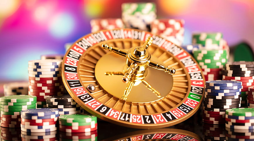 Die Online Spiele bei Winfest