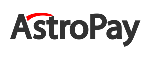 Astropay