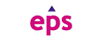 EPS