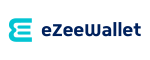 eZeeWallet Logo.