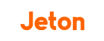 Jeton