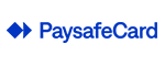 paysafecard