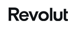 Revolut