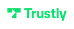Trustly
