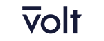 Volt