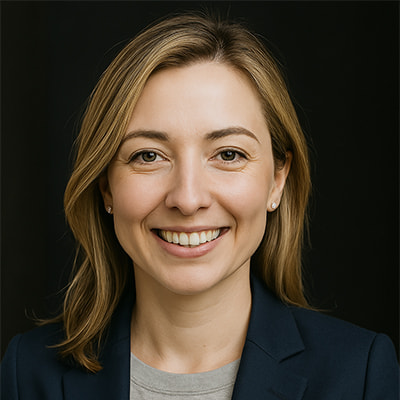 Antje Wulf at besteonlinecasinos.com