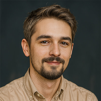 Leon Roth at besteonlinecasinos.com