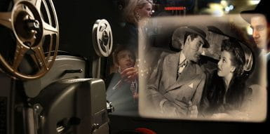 Die besten Glücksspiel-Filme aller Zeiten