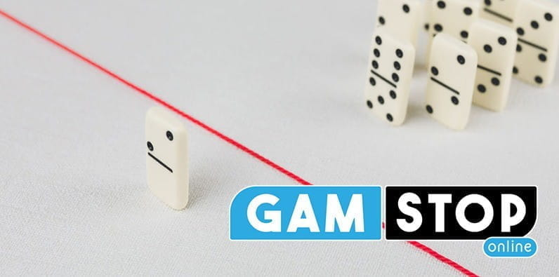 Was es bedeutet, sich selber auszuschließen