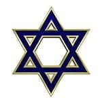 Glücksspiel und Judentum