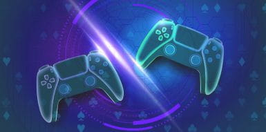 Im Online Casino mit Playstation zahlen