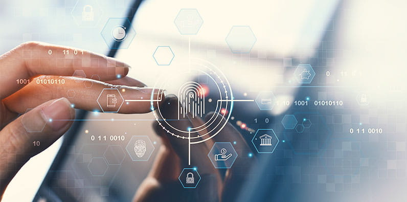 Das Online Casino Konto Löschen