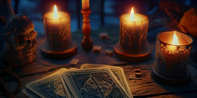 Das schwerste Spiel der Welt