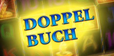 Doppelbuch von Merkur